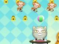Oyun Catchy Bouncy Carnival