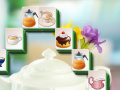 Oyun Mahjong Tea