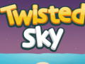 Oyun Twisted Sky