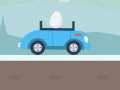 Oyun Eggs and Cars