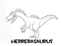 Oyun Create Your Own Dinosaur: Coloring For Kids