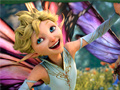 Oyun Strange Magic: Find The Objects
