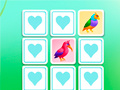 Oyun Love Birds