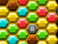 Oyun Gemstone Island