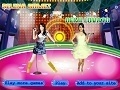 Oyun Selena Gomez vs Demi Lovato