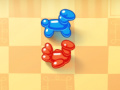 Oyun Balloon Escape