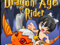 Oyun Dragon Age Rider