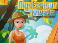 Oyun Mysterious Jewels