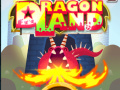 Oyun Dragon land