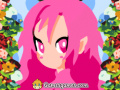 Oyun Fairy Cannon