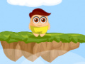 Oyun Mini Jump
