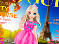 Oyun Ellie Magazine Cover Star