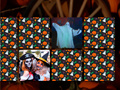 Oyun Spooky Halloween: Memo Deluxe