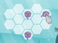 Oyun Aqua Friends    