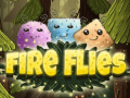 Oyun Fireflies