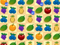 Oyun Fruity Pops