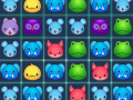 Oyun Happy Zoobies