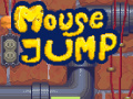Oyun Mouse Jump