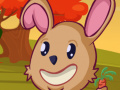 Oyun Veggi Rabbit