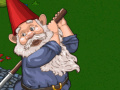Oyun Minigolf Kingdom