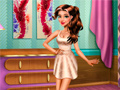 Oyun Tris Date Night Dolly Dress Up