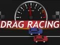 Oyun Drag Racing