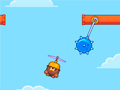Oyun Swing Chopper