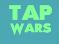 Oyun Tap Wars