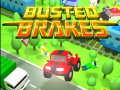 Oyun Busted Brakes