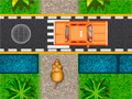 Oyun Rat Crossing