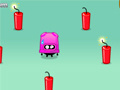 Oyun Silly Ways To Die