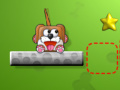 Oyun Meet Puppy