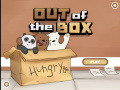Oyun Out of the box  