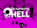 Oyun Bouncing Hell