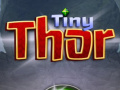 Oyun Tiny Thor