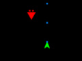 Oyun Polygon battle