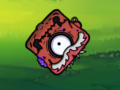 Oyun Zombie Brain Slash