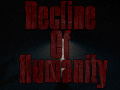 Oyun Decline of Humanity