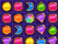 Oyun Jewels of Arabia
