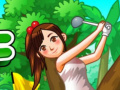 Oyun Maya Golf