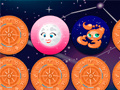 Oyun Zodiac Memo Deluxe