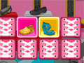Oyun Shoes Memo Deluxe