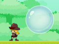 Oyun Break Bubble