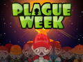 Oyun Plague Week