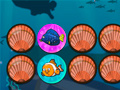 Oyun Sealife Memo Deluxe