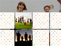 Oyun Family Fun Memo Deluxe