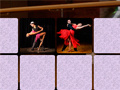 Oyun Fun Dance Memo Deluxe