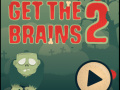Oyun Get the Brains 2