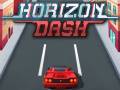 Oyun Horizon Dash