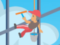Oyun Window Cleaners